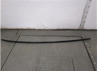 51137250401, 7250401 Молдинг крыши BMW X6 E71 2007-2014 20925146 #1