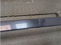 51137250401, 7250401 Молдинг крыши BMW X6 E71 2007-2014 20925146 #2