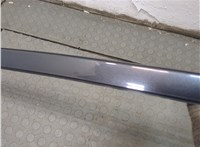 51137250401, 7250401 Молдинг крыши BMW X6 E71 2007-2014 20925146 #3