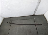 51137250401, 7250401 Молдинг крыши BMW X6 E71 2007-2014 20925146 #4