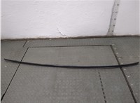 51137250402, 7250402 Молдинг крыши BMW X6 E71 2007-2014 20925153 #1