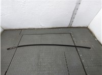 51137250402, 7250402 Молдинг крыши BMW X6 E71 2007-2014 20925153 #4