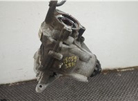 764688903 Редуктор Раздаточный КПП (раздатка) BMW X1 (F48) 2015-2022 20925156 #1
