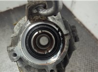 764688903 Редуктор Раздаточный КПП (раздатка) BMW X1 (F48) 2015-2022 20925156 #2