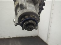764688903 Редуктор Раздаточный КПП (раздатка) BMW X1 (F48) 2015-2022 20925156 #3