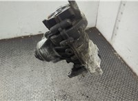 764688903 Редуктор Раздаточный КПП (раздатка) BMW X1 (F48) 2015-2022 20925156 #4