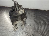 764688903 Редуктор Раздаточный КПП (раздатка) BMW X1 (F48) 2015-2022 20925156 #5