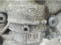 764688903 Редуктор Раздаточный КПП (раздатка) BMW X1 (F48) 2015-2022 20925156 #6