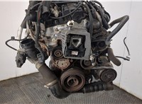 11002455322, 2455322 Двигатель (ДВС) BMW X1 (F48) 2015-2022 20925170 #2