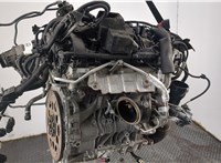 11002455322, 2455322 Двигатель (ДВС) BMW X1 (F48) 2015-2022 20925170 #3