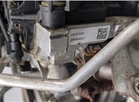 11002455322, 2455322 Двигатель (ДВС) BMW X1 (F48) 2015-2022 20925170 #4