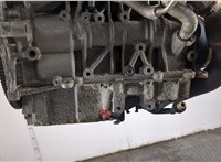 11002455322, 2455322 Двигатель (ДВС) BMW X1 (F48) 2015-2022 20925170 #5