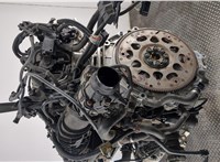 11002455322, 2455322 Двигатель (ДВС) BMW X1 (F48) 2015-2022 20925170 #6