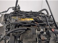 11002455322, 2455322 Двигатель (ДВС) BMW X1 (F48) 2015-2022 20925170 #7