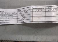 11002455322, 2455322 Двигатель (ДВС) BMW X1 (F48) 2015-2022 20925170 #8