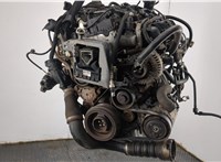 11002455322, 2455322 Двигатель (ДВС) BMW X1 (F48) 2015-2022 20925170 #1