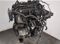 11002455322, 2455322 Двигатель (ДВС) BMW X1 (F48) 2015-2022 20925170 #9