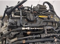 11002455322, 2455322 Двигатель (ДВС) BMW X1 (F48) 2015-2022 20925170 #10