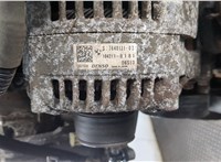 11002455322, 2455322 Двигатель (ДВС) BMW X1 (F48) 2015-2022 20925170 #11