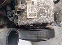 11002455322, 2455322 Двигатель (ДВС) BMW X1 (F48) 2015-2022 20925170 #12