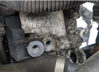 11002455322, 2455322 Двигатель (ДВС) BMW X1 (F48) 2015-2022 20925170 #13