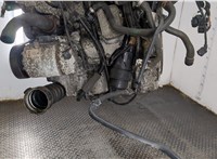 11002455322, 2455322 Двигатель (ДВС) BMW X1 (F48) 2015-2022 20925170 #14