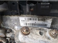 11002455322, 2455322 Двигатель (ДВС) BMW X1 (F48) 2015-2022 20925170 #16