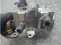  Охладитель отработанных газов Toyota Urban Cruiser 2009-2014 20925179 #3