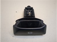 A2044200177 Ручка стояночного тормоза Mercedes GLK X204 2008-2015 20925187 #1