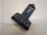 A2044200177 Ручка стояночного тормоза Mercedes GLK X204 2008-2015 20925187 #2