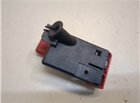 A1248800320 Ручка открывания капота Mercedes GLK X204 2008-2015 20925192 #2