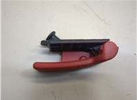 A1248800320 Ручка открывания капота Mercedes GLK X204 2008-2015 20925192 #3