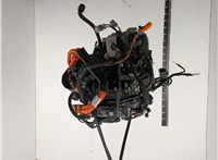 24060846 Электродвигатель Chevrolet Equinox EV 2024-2025 20925247 #1