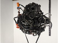 24060846 Электродвигатель Chevrolet Equinox EV 2024-2025 20925247 #2
