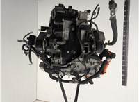 24060846 Электродвигатель Chevrolet Equinox EV 2024-2025 20925247 #3
