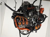 24060846 Электродвигатель Chevrolet Equinox EV 2024-2025 20925247 #4