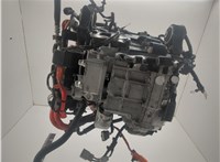 24060846 Электродвигатель Chevrolet Equinox EV 2024-2025 20925247 #5
