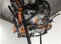 24060846 Электродвигатель Chevrolet Equinox EV 2024-2025 20925247 #6