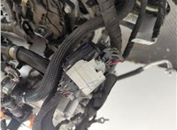 24060846 Электродвигатель Chevrolet Equinox EV 2024-2025 20925247 #8