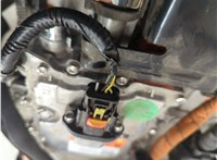 24060846 Электродвигатель Chevrolet Equinox EV 2024-2025 20925247 #9