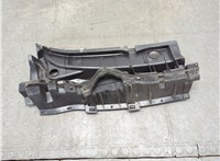 5578201051, 5570901031 Жабо под дворники (дождевик) Pontiac Vibe 2 2008-2010 20925248 #2