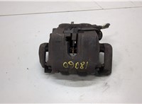 A1644202483, A1644210906 Суппорт Mercedes ML W164 2005-2011 20925299 #1