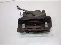 A1644202483, A1644210906 Суппорт Mercedes ML W164 2005-2011 20925299 #2