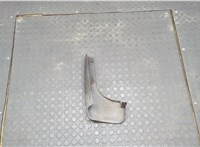 688517S860 Брызговик Infiniti QX56 2004-2010 20925303 #1