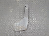688517S860 Брызговик Infiniti QX56 2004-2010 20925303 #2