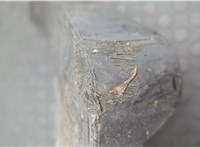 688517S860 Брызговик Infiniti QX56 2004-2010 20925303 #3