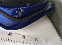 68104923AA Стекло боковой двери Chrysler 200 2014-2017 11682409 #2