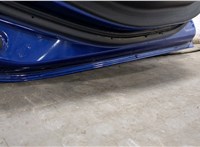 68104923AA Стекло боковой двери Chrysler 200 2014-2017 11682409 #3