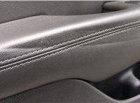 68104923AA Стекло боковой двери Chrysler 200 2014-2017 11682409 #4