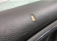 68104923AA Стекло боковой двери Chrysler 200 2014-2017 11682409 #5